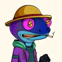 Snekees