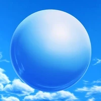 Gallery Zorb