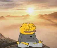 The Yellow Memes