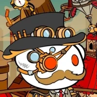 Doodle Collection x Reddit Collectible Avatars