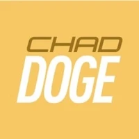 CHAD DOGE