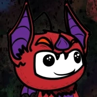 Creatures of the Nighties x Reddit Collectible Avatars