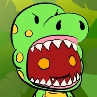 Imagination Station x Reddit Collectible Avatars