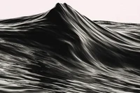 Salt Water V2