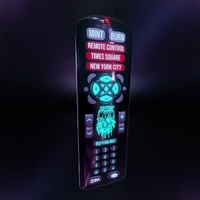 REMOTECONTROL