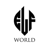 ElfWorldNft