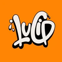 Lucidbtc