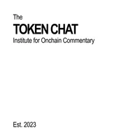Institute for Onchain Commentary