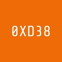 Project 0xD38