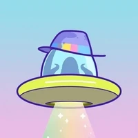 Mob's & Aliens