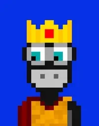 Prime Paradigm