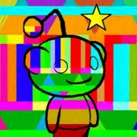 Formae by boerenbrok x Reddit Collectible Avatars