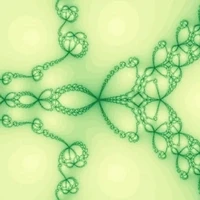 NewtonFractals