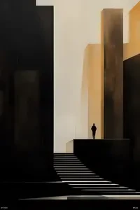 Yield For A Artist