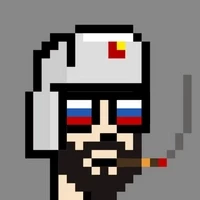 The Russians