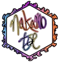 nakamo-toe ART
