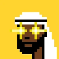 0xSaudis