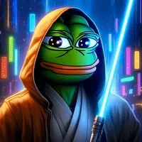 Pepe World Tour
