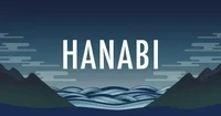 hanabijpn.art