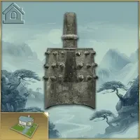 VcityMeta House