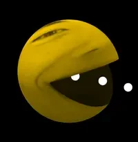Pacman