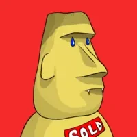 Moai Loids