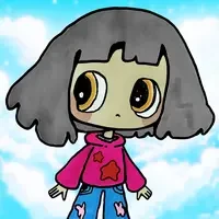 Driforian Souls