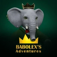 Babolex 3D