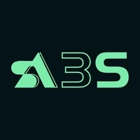 A3S Protocol (Polygon)