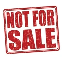 Homeless Friends - do not purchase
