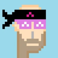 Taiko Ninja