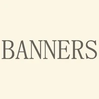 Banners NFT