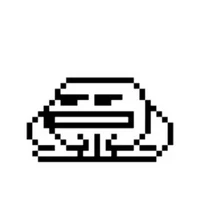 SameToadz