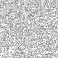 Crowd ART