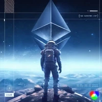 StarkNet Update