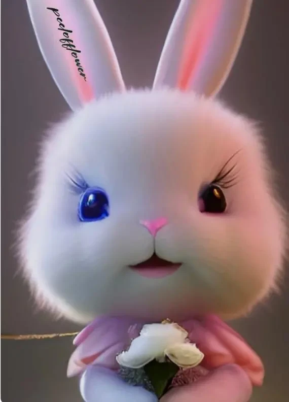 rabbit