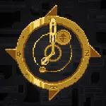 Timeline Transit Company
