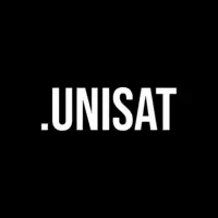 Domain Names .unisat