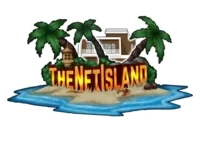 The NFT Islands