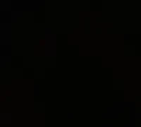 Nothing