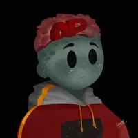 OP Zombie