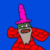PepeWizards