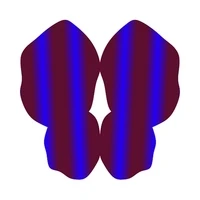 Art Blocks