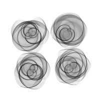 Art Blocks
