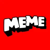 Mag of Meme