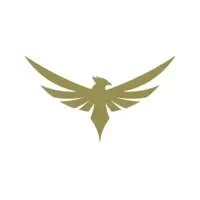 Super Phoenix CORE Data Cubes