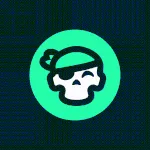 Skully #1987