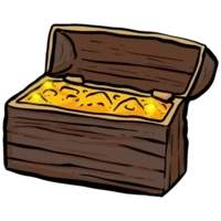 ratRace Nibbles
