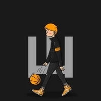 ZEFCEZRV
