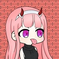 weebtown waifus
